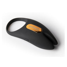 Load image into Gallery viewer, svakom-winni-2-remote-controlled-couples-cock-ring