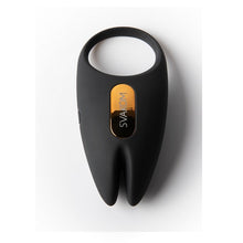 Load image into Gallery viewer, svakom-winni-2-remote-controlled-couples-cock-ring