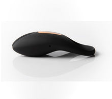 Load image into Gallery viewer, svakom-winni-2-remote-controlled-couples-cock-ring