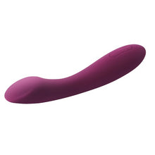 Load image into Gallery viewer, svakom-amy-2-g-spot-and-clitoral-vibrator