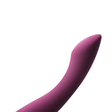 Load image into Gallery viewer, svakom-amy-2-g-spot-and-clitoral-vibrator