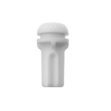 Load image into Gallery viewer, svakom-sam-neo-replacement-sleeve