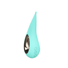 Load image into Gallery viewer, lelo-dot-aqua