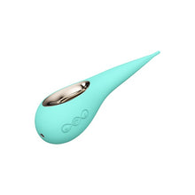 Load image into Gallery viewer, lelo-dot-aqua