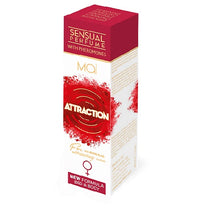 Load image into Gallery viewer, mai-attraction-sensual-perfume-with-pheromones-feminine