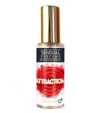 Load image into Gallery viewer, mai-attraction-sensual-perfume-with-pheromones-masculine