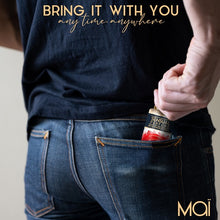 Load image into Gallery viewer, mai-attraction-sensual-perfume-with-pheromones-masculine