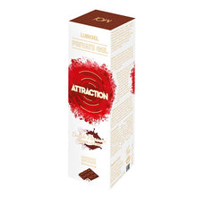 Load image into Gallery viewer, mai-attraction-lubigel-liquid-vibrator-chocolate-30ml