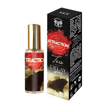Load image into Gallery viewer, mai-attraction-toro-delay-spray-extra-strong-30ml