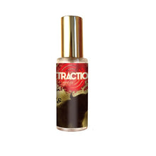 Load image into Gallery viewer, mai-attraction-toro-delay-spray-extra-strong-30ml