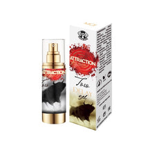Load image into Gallery viewer, mai-attraction-toro-delay-gel-extra-strong-30ml