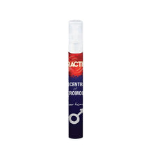 Load image into Gallery viewer, mai-attraction-for-him-concentrated-pheromones-10ml