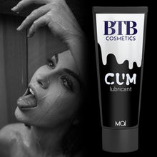 Load image into Gallery viewer, btb-cum-lubricant-100ml