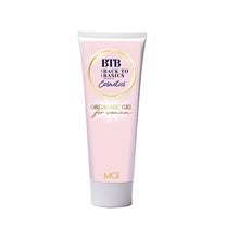 Load image into Gallery viewer, btb-orgasmic-gel-100ml