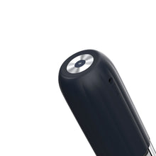 Load image into Gallery viewer, svakom-alex-neo-2-interactive-app-controlled-thrusting-male-masturbator