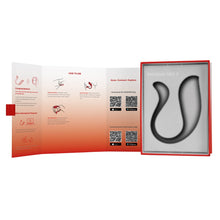 Load image into Gallery viewer, svakom-phoenix-neo-2-interactive-app-controlled-vibrator