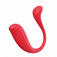 Load image into Gallery viewer, svakom-phoenix-neo-2-interactive-app-controlled-vibrator