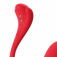Load image into Gallery viewer, svakom-phoenix-neo-2-interactive-app-controlled-vibrator