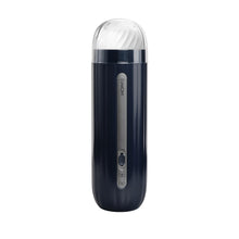 Load image into Gallery viewer, hannes-neo-heat-vibrating-male-masturbator
