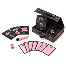 Load image into Gallery viewer, sex-in-the-city-travel-kit