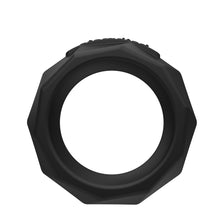 Load image into Gallery viewer, bathmate-power-ring-maximus-45