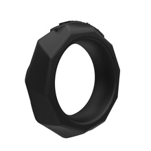 Load image into Gallery viewer, bathmate-power-ring-maximus-45
