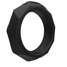 Load image into Gallery viewer, bathmate-power-ring-maximus-55