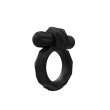 Load image into Gallery viewer, bathmate-maximus-vibe-45-vibrating-cock-ring