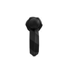 Load image into Gallery viewer, bathmate-maximus-vibe-45-vibrating-cock-ring