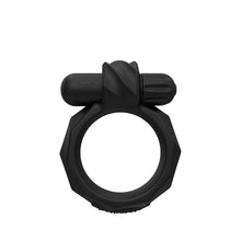 Load image into Gallery viewer, bathmate-maximus-vibe-55-vibrating-cock-ring