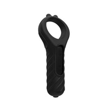 Load image into Gallery viewer, bathmate-vibe-edge-vibrating-glans-tickler