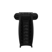 Load image into Gallery viewer, bathmate-hand-vibe-male-masturbator