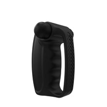 Load image into Gallery viewer, bathmate-hand-vibe-male-masturbator