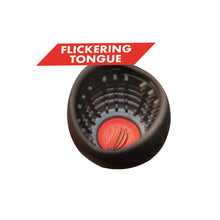 Load image into Gallery viewer, enhancer-ultimate-blow-job-masturbator-with-flicking-tongue