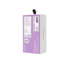 Load image into Gallery viewer, svakom-pulse-lite-neo-purple