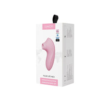 Load image into Gallery viewer, svakom-pulse-lite-neo-pink
