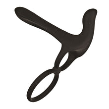 Load image into Gallery viewer, enhancer-the-ultimate-lover-black