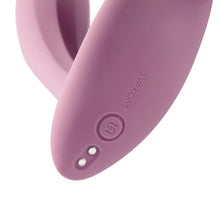 Load image into Gallery viewer, svakom-erica-wearable-vibrator-with-app-control
