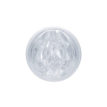 Load image into Gallery viewer, fleshlight-ice-crystal-ice-lady