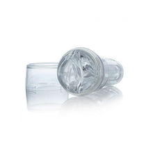 Load image into Gallery viewer, fleshlight-ice-crystal-ice-lady