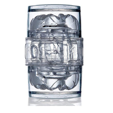 Load image into Gallery viewer, fleshlight-quickshot-vantage