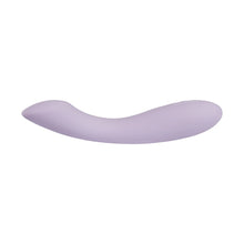 Load image into Gallery viewer, svakom-amy-2-g-spot-and-clitoral-vibrator-lilac