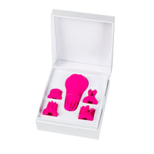 Load image into Gallery viewer, adrien-lastic-caress-clitoral-stimulator