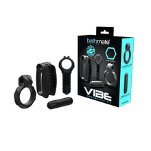 Load image into Gallery viewer, bathmate-vibe-endurance-kit