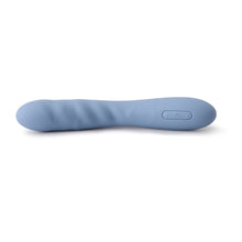 Load image into Gallery viewer, svakom-ava-neo-interactive-thrusting-vibrator