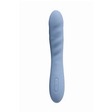 Load image into Gallery viewer, svakom-ava-neo-interactive-thrusting-vibrator
