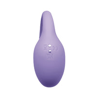 Load image into Gallery viewer, adrien-lastic-smart-dream-3-0-app-controlled-vibrating-egg