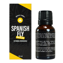 Load image into Gallery viewer, devils-candy-spanish-fly