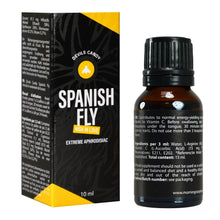 Load image into Gallery viewer, devils-candy-spanish-fly