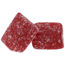 Load image into Gallery viewer, spanish-fly-female-sex-gummies-12-pack
